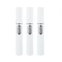 🔥𝗤𝗩𝗖™ Mother-Days SALE OFF UP TO 50%🔥🔥Laser pen blue light pen maintain a healthy body thumbnail 8