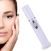 🔥𝗤𝗩𝗖™ Mother-Days SALE OFF UP TO 50%🔥🔥Laser pen blue light pen maintain a healthy body thumbnail 5