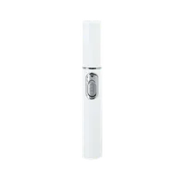 🔥𝗤𝗩𝗖™ Mother-Days SALE OFF UP TO 50%🔥🔥Laser pen blue light pen maintain a healthy body thumbnail 6