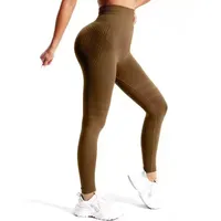 🔥🔥Mother-Days SALE OFF UP TO 50%🔥🔥Women's Cellulite 3D Leggings thumbnail 6