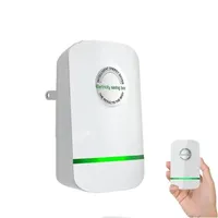 🔥Hot Sale 50% OFF🔥 Energy Saver Plug-In Power Box with US Plug 2026 thumbnail 9