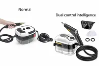 🔥🔥LAST DAY OFF 50%🔥🔥 The 2500W Steam Cleaner thumbnail 8