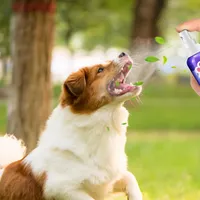 🔥Last Day Sale 50% OFF🚁 Pet Oral Spray Teeth Cleaning for Dog Cat🐶 thumbnail 2