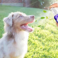 🔥Last Day Sale 50% OFF🚁 Pet Oral Spray Teeth Cleaning for Dog Cat🐶 thumbnail 7