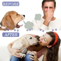 🔥Last Day Sale 50% OFF🚁 Pet Oral Spray Teeth Cleaning for Dog Cat🐶 thumbnail 8