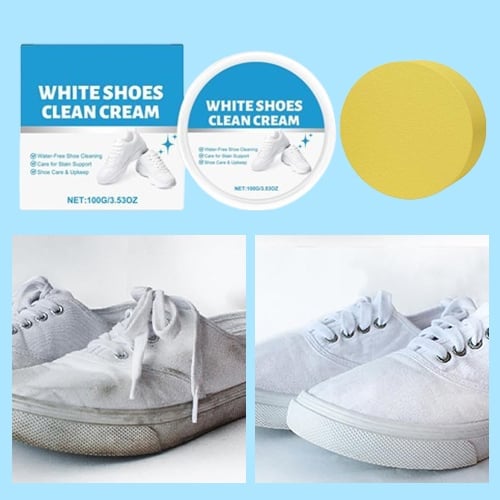 Professional cleaner testimonial