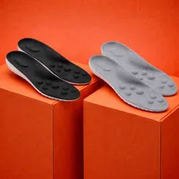 🔥🔥Hot Deal Summer SALE OFF UP TO 50%🔥🔥4D Sports Insoles Ultra-soft High-elasticity Pads thumbnail 11
