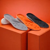 🔥🔥Hot Deal Summer SALE OFF UP TO 50%🔥🔥4D Sports Insoles Ultra-soft High-elasticity Pads thumbnail 13