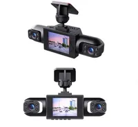 🔥🔥Full View Car Dashcam System thumbnail 9