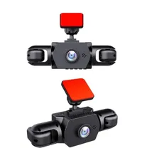 🔥🔥Full View Car Dashcam System thumbnail 8