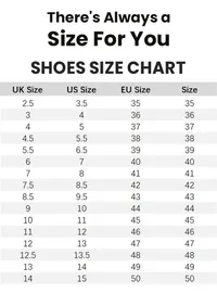 🔥🔥Hot Deal Summer SALE OFF UP TO 60%🔥🔥Tactical Sports Boots - Waterproof & Non-Slip Grip, Reinforced Toe for Outdoor thumbnail 5