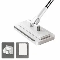 🔥🔥Hot Deal Summer SALE OFF UP TO 60%🔥🔥 Hands-Free Multi-Purpose Flat Mop thumbnail 10