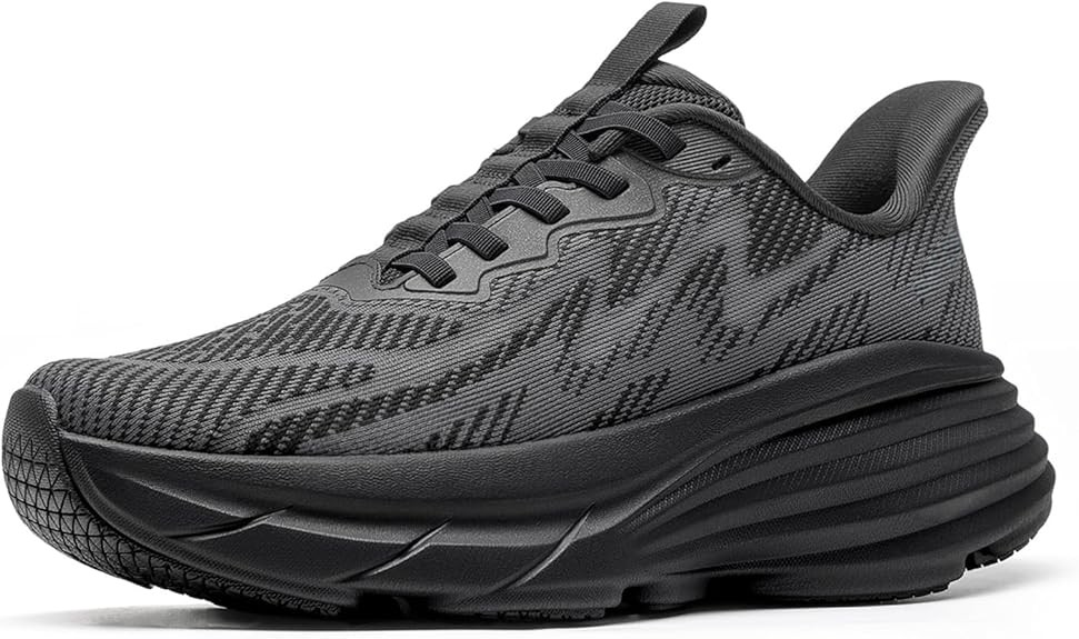 🔥🔥Hot Deal Summer SALE OFF UP TO 50%🔥🔥 Women's Slip On Walking Shoes Hands - Image 1