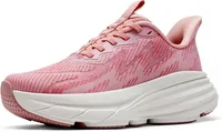 🔥🔥Hot Deal Summer SALE OFF UP TO 60%🔥🔥 Women's Slip On Walking Shoes Hands thumbnail 7