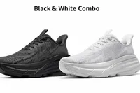 🔥🔥Hot Deal Summer SALE OFF UP TO 60%🔥🔥 Women's Slip On Walking Shoes Hands thumbnail 11