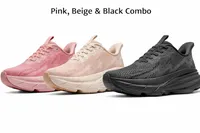 🔥🔥Hot Deal Summer SALE OFF UP TO 60%🔥🔥 Women's Slip On Walking Shoes Hands thumbnail 12