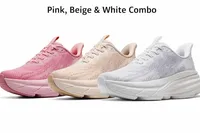 🔥🔥Hot Deal Summer SALE OFF UP TO 60%🔥🔥 Women's Slip On Walking Shoes Hands thumbnail 13