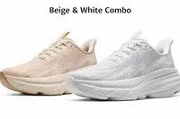 🔥🔥Hot Deal Summer SALE OFF UP TO 60%🔥🔥 Women's Slip On Walking Shoes Hands thumbnail 14