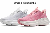 🔥🔥Hot Deal Summer SALE OFF UP TO 60%🔥🔥 Women's Slip On Walking Shoes Hands thumbnail 15