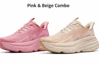 🔥🔥Hot Deal Summer SALE OFF UP TO 60%🔥🔥 Women's Slip On Walking Shoes Hands thumbnail 16