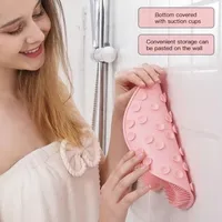 🔥Last Day 50% OFF🔥Shower Foot & Back Scrubber thumbnail 2