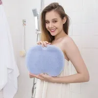 🔥Last Day 50% OFF🔥Shower Foot & Back Scrubber thumbnail 17