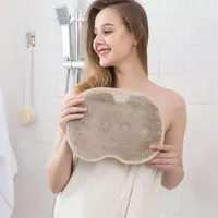 🔥Last Day 50% OFF🔥Shower Foot & Back Scrubber thumbnail 18