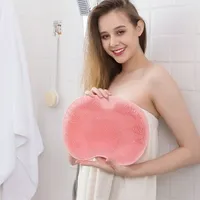 🔥Last Day 50% OFF🔥Shower Foot & Back Scrubber thumbnail 21