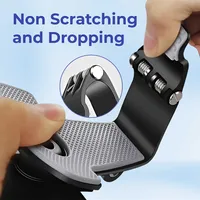 🔥Last Day 50% OFF🔥Universal 360° Dashboard Phone Holder thumbnail 5