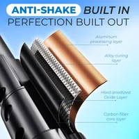 🔥Last Day 50% OFF🔥 MagicGrip Pro – Compact 3-in-1 Selfie Stick Tripod with Remote thumbnail 1