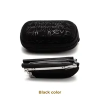 🔥Last Day 50% OFF🔥 Mini Foldable Reading Glasses with Case thumbnail 9