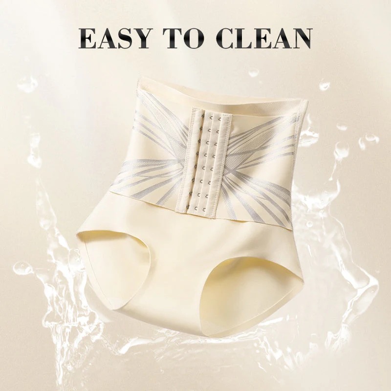 🔥Last Day 50% OFF🔥Adjustable High-Waisted Butt Lifting Underwear thumbnail 15