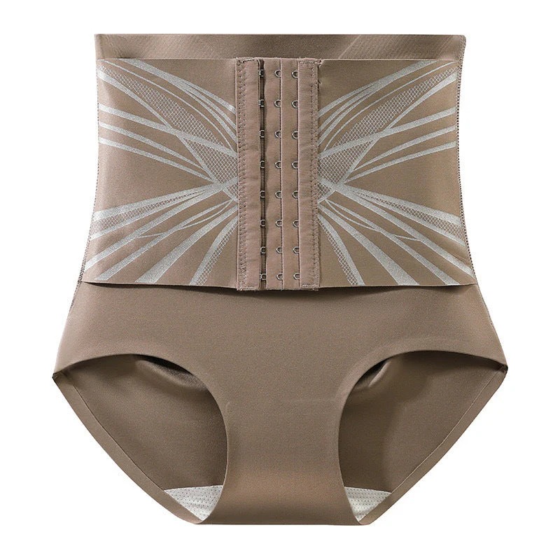 🔥Last Day 50% OFF🔥Adjustable High-Waisted Butt Lifting Underwear thumbnail 18