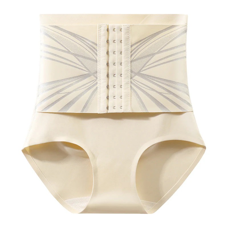 🔥Last Day 50% OFF🔥Adjustable High-Waisted Butt Lifting Underwear thumbnail 19