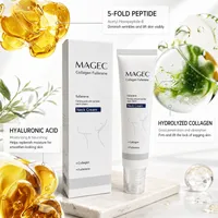 🏆Flash Sale⚡ Collagen Fullerene Tightening Neck Cream thumbnail 7