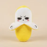BUY 2 FREE SHIPPING✨ Fruit Rhythm Interactive Toy – Musical Plush for Kids🎼 thumbnail 10