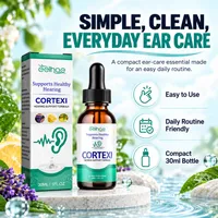 🔥 70% OFF TODAY — Tinnitus Ear Drops | Daily Ear Comfort & Wellness Support thumbnail 8