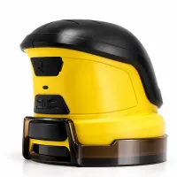 🔥 50% OFF TODAY — Cordless Electric Snow Scraper | Clear Frost & Ice in Seconds thumbnail 9