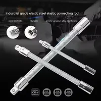 🔥 On Sale Only Today The 360° Flex Rod That Turns Your 4-Hour Engine Teardown Into a 12-Minute Fix thumbnail 3