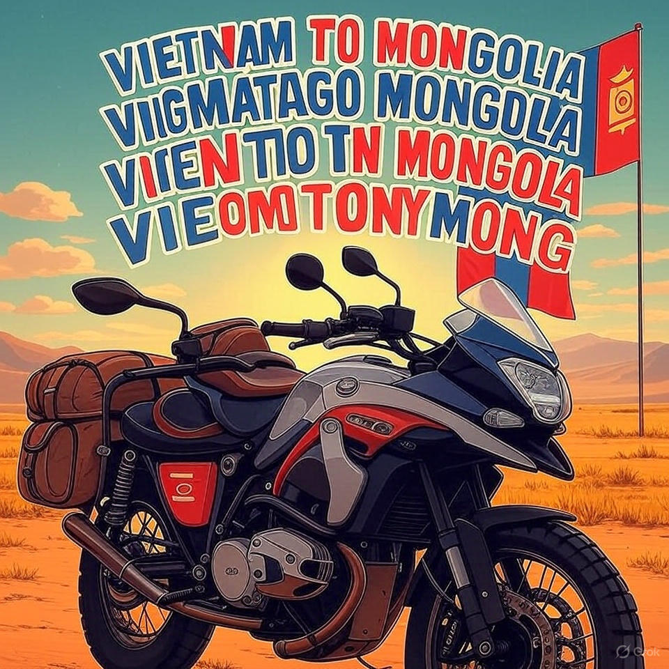 🔥Wrist Blood Pressure Monitor Led Display, Touch Screen Wrist Blood Pressure Cuff 99x2 Reading Memory🔥 - Image 1